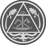 Zimmermannsbetrieb Handwerk mit Tradition